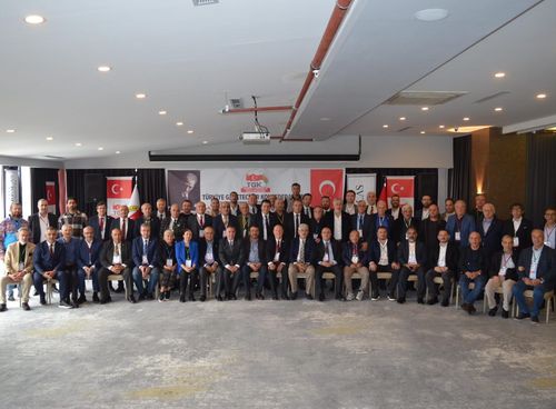 BASIN İLAN KURUMU TEŞVİK EDİCİ OLMALI